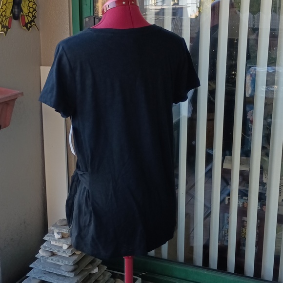 Style & Co - Picture 2 of 9